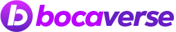 boca coin